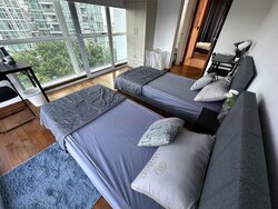 Blue Horizon (D5), Condominium #456326121